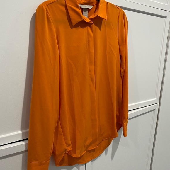 Button down shirt - Picture 2 of 5